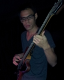 Artist image